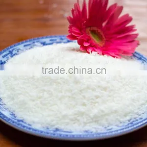 Desiccated Coconut High Fat thumbnail-1