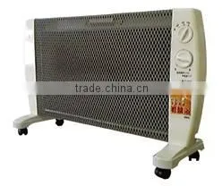 Durable and High Quality Far Infrared Ceramic Heater for Home Use , Also Available in Anything. thumbnail-4