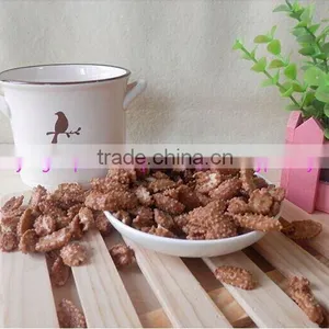 Shandong Chololate Coated Peanut/mexico Coated Peanuts/coated Peanut Processing thumbnail-1