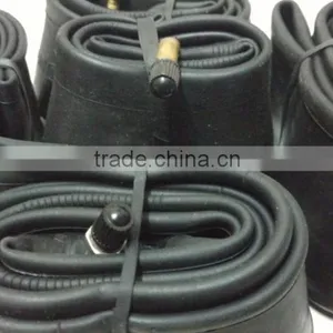 300-18 Motorcycle Inner Tyre Tube Factory Price Sales From Tamil Nadu, India thumbnail-1