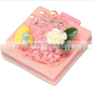 Simulation Ice Cream Beautify the Mirror thumbnail-1