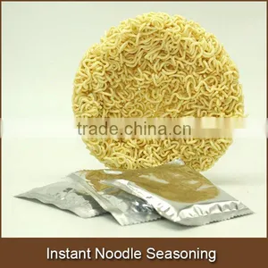 Instant Noodle Seasoning thumbnail-1