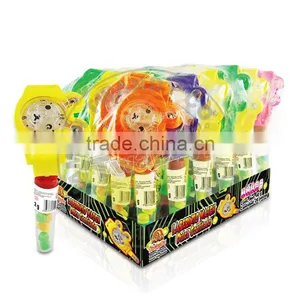 High Quality Items Interesting Watch Toy Candy thumbnail-2