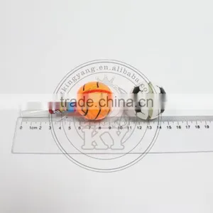 Yoyo Ball Toy With Candy thumbnail-4