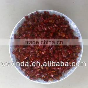 Indonesia Dried Chilli Ring Chilli Pepper thumbnail-1