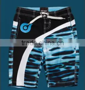 Boys Short-10 thumbnail-1