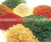 Hot Air Dried Vegetable Bulk Dried Vegetables thumbnail-1