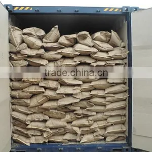 A Sunflower Kernels/yellow Sunflower Kernels for Export thumbnail-4