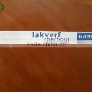 China Harbin Professional Factory One Color Print Paint Sticks thumbnail-1