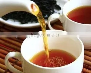 Trade Assurance Suplier Keemun Black Tea thumbnail-1