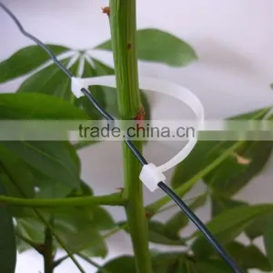 105mmL Gardening Plant Clip Kiwi Clip thumbnail-6