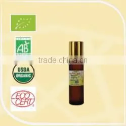 Bio Cold Pressed Prickly Pear Seed Oil thumbnail-1