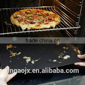 Nonstick Oven Liner Oven Baking Liner thumbnail-2