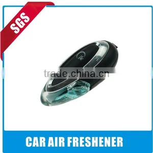 CHEAP! the Popular Car Deodorant Made in China thumbnail-1