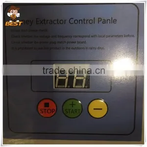 New Style 220V/110V/12V/automobile Manual Variable Speed Device thumbnail-6
