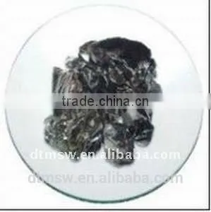 EVERGREEN Natural Refined Propolis, Cheap Propolis Price. thumbnail-3