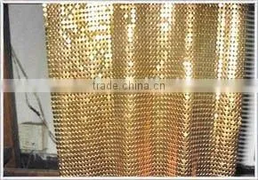 Woven Wire Cloth thumbnail-1