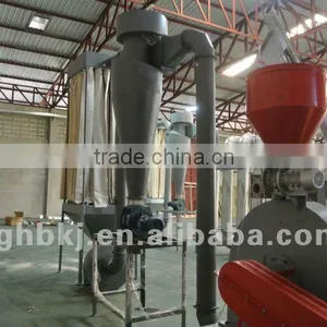 Wood Powder Dryers thumbnail-5