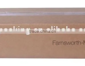 Farnsworth Munsell 100 Hue Test M80000 thumbnail-6