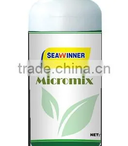 Micromix ( Biological Fertilizer) thumbnail-3