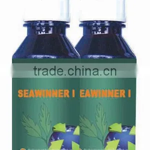 SEAWINNER I (Iodine Biological Fertilizer) thumbnail-1