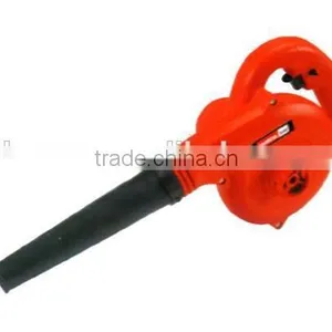 Leaf Blower thumbnail-4