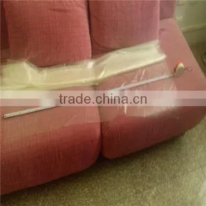 Blank Water Transfer Film,pva Film,bags thumbnail-4