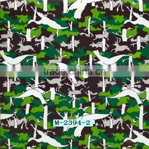 Wholesale Custom Pva Water Transfer Printing Film for Furniture Decoration thumbnail-2
