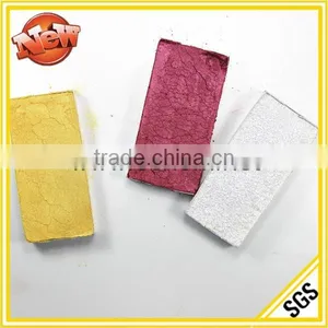 China Natural Gold Company Sparkling Pearl Pigment thumbnail-4