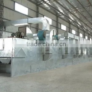 Hot Sale Urea Formaldehyde Resin Glue Powder thumbnail-4