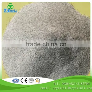 Hot Sale Cheap Price Portland Cement 32.5 /42.5 /52.5 /clinker /fly Ash /slag Powder thumbnail-4