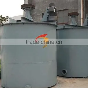 Chrome Ore Beneficiation Plant, Chrome Ore Processing Plant thumbnail-2