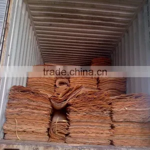 THUAN PHAT FACTORY SELL LOW PRICE CORE VENEER TO ASIA thumbnail-1