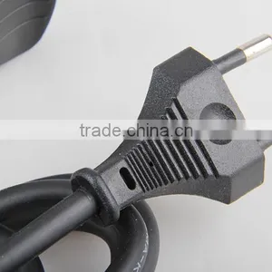Hot Sale Good Quality Professional Hair Straightener thumbnail-3