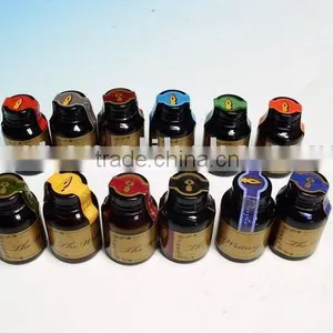 New Arrival Art Supply Ink thumbnail-1