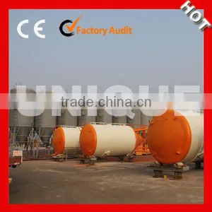 2014 New China Manufacturer Silos for Cement Storage thumbnail-1