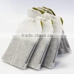 Chinese Herbal Tea Benefits Herbal Tea OEM thumbnail-2