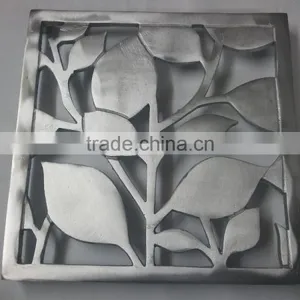Metal Trivets for Bar Tables thumbnail-4