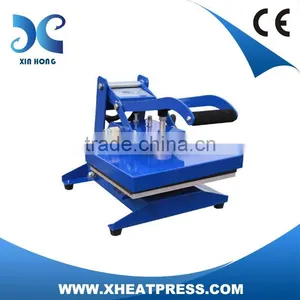 Garment Label Printing Machine thumbnail-1