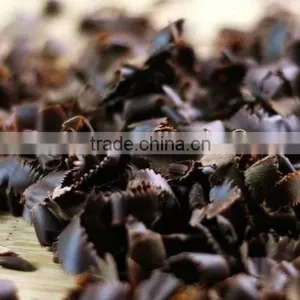 Stainless Steel Chocolate Shaving Machine Commercial Chocolate Bar Cutting Machine thumbnail-5