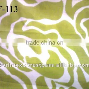 Shoes Sliiper Fabric thumbnail-1