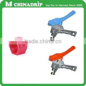 Drip Irrigation PE Pipe Cutters thumbnail-6