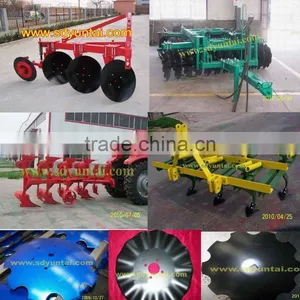 Agriculture Tools thumbnail-1