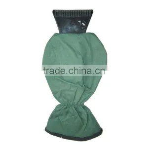 Ice Scraper Mitt(A00160) thumbnail-1