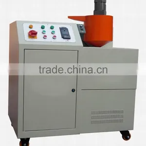 High Quality Dog Food Making Machine/ Dog Food Pellet Making Machine for Sale thumbnail-4