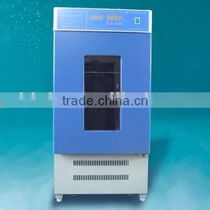 SPX-150F Automatic Programmable High Quality Biochemical Incubator thumbnail-1