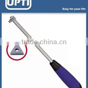 Grout Removal Tool thumbnail-1