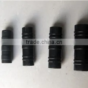 Agricultural Planting Film Fastness Clamp thumbnail-1
