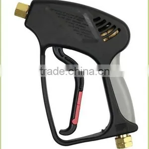 Popular Style Car Washing Spray Gun thumbnail-1