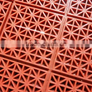 Car Wash Floor Mats thumbnail-2